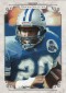 Pigskin Paint: 2013 Topps Museum Collection Football Canvas Collection Guide 9