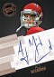 2014 Press Pass Football Cards 3
