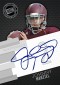 2014 Press Pass Football Cards 2
