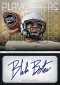 2014 Press Pass Football Cards 4