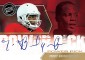 2014 Press Pass Football Cards 5