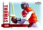 2014 Sage Hit Low Series Football Cards 3