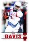 2014 Sage Hit Low Series Football Cards 4