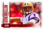 2014 Sage Hit Low Series Football Cards 5