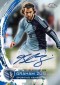 2014 Topps Chrome MLS Soccer Cards 4