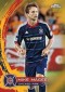 2014 Topps Chrome MLS Soccer Cards 3
