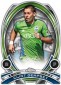 2014 Topps Chrome MLS Soccer Cards 6