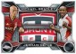 2014 Topps Chrome MLS Soccer Cards 8