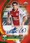 2014 Topps Chrome MLS Soccer Cards 5