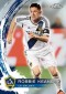 2014 Topps Chrome MLS Soccer Cards 2