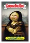 2014 Topps Garbage Pail Kids Chrome Original Series 2 Trading Cards 11