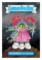 2014 Topps Garbage Pail Kids Chrome Original Series 2 Trading Cards 6