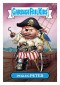 2014 Topps Garbage Pail Kids Chrome Original Series 2 Trading Cards 4