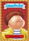 2014 Topps Garbage Pail Kids Chrome Original Series 2 Trading Cards 9