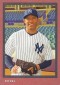 2014 Topps Turkey Red Baseball Cards 4