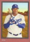 2014 Topps Turkey Red Baseball Cards 3