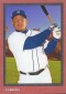 2014 Topps Turkey Red Baseball Cards 2