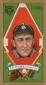 Ty Cobb Cards and Autograph Buying Guide 45