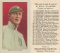 Ty Cobb Cards and Autograph Buying Guide 32