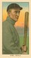 Ty Cobb Cards and Autograph Buying Guide 38