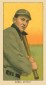 Ty Cobb Cards and Autograph Buying Guide 39
