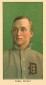Ty Cobb Cards and Autograph Buying Guide 36