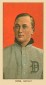 Ty Cobb Cards and Autograph Buying Guide 37
