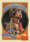2014 Panini Golden Age Baseball Cards 2