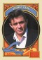 2014 Panini Golden Age Baseball Cards 3