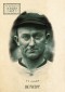 2014 Panini Golden Age Baseball Cards 4