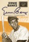 2014 Panini Golden Age Baseball Cards 5