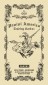 2014 Panini Golden Age Baseball Cards 13