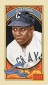 2014 Panini Golden Age Baseball Cards 8
