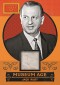 2014 Panini Golden Age Baseball Cards 6