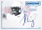 2014 Press Pass Gameday Gallery Football Cards 2