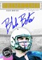 2014 Press Pass Gameday Gallery Football Cards 4