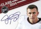 2014 Press Pass Showbound Football Cards 3