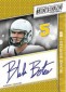 2014 Press Pass Showbound Football Cards 1