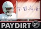 2014 Press Pass Showbound Football Cards 4