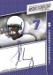 2014 Press Pass Showbound Football Cards 2