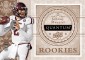 2013-14 Upper Deck Quantum Football Cards 4