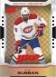 2014-15 Upper Deck MVP Hockey Cards 4