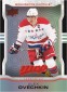 2014-15 Upper Deck MVP Hockey Cards 3