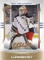 2014-15 Upper Deck MVP Hockey Cards 1