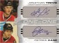 2014-15 Upper Deck MVP Hockey Cards 6