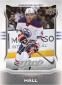 2014-15 Upper Deck MVP Hockey Cards 5