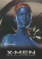 2014 Carl's Jr. X-Men: Days of Future Past Trading Cards 6