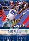 2014 Score Football Cards 9