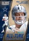 2014 Score Football Cards 10