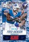 2014 Score Football Cards 5